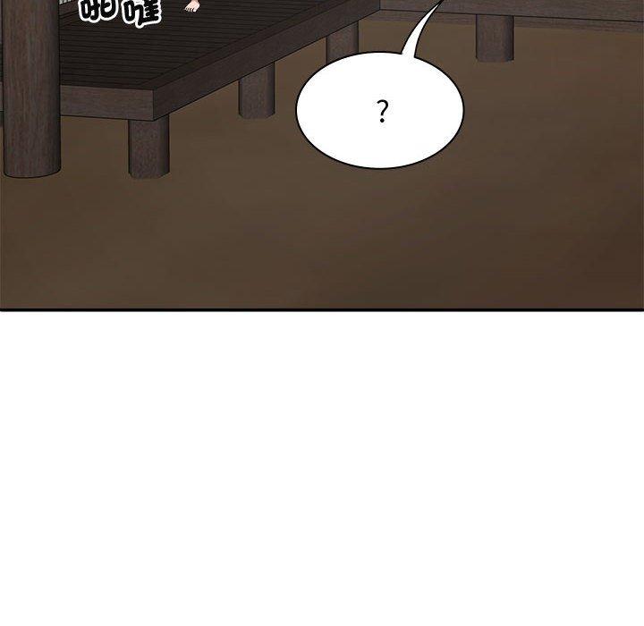 [韩国漫画] 我体内的那个他 剧情,熟女人妻,巨乳大奶#[138P]-77