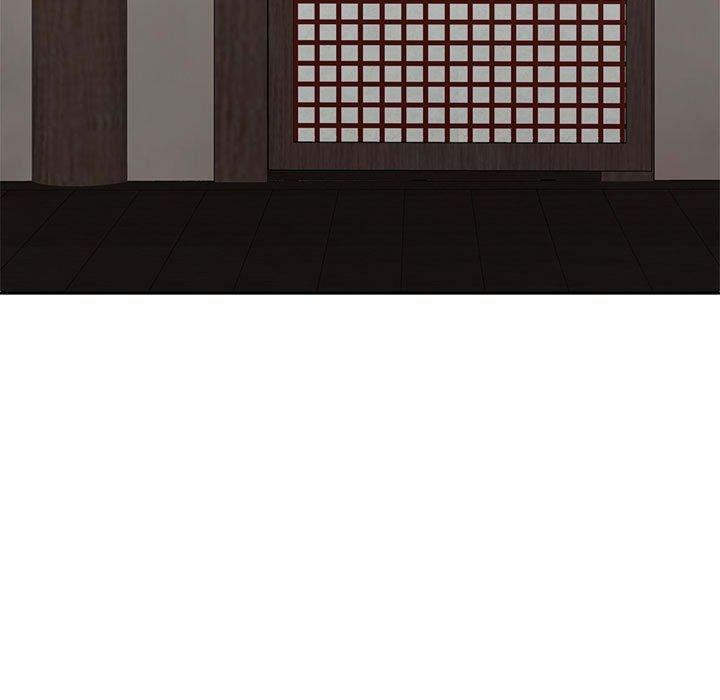 [韩国漫画] 我体内的那个他 剧情,熟女人妻,巨乳大奶#[138P]-84