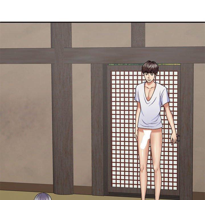 [韩国漫画] 我体内的那个他 剧情,熟女人妻,巨乳大奶#[138P]-85