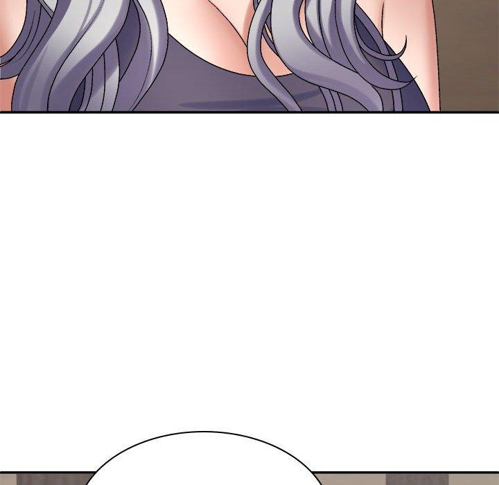 [韩国漫画] 我体内的那个他 剧情,熟女人妻,巨乳大奶#[138P]-98