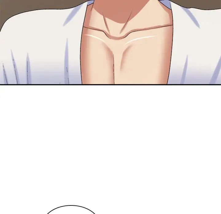 [韩国漫画] 我体内的那个他 剧情,熟女人妻,巨乳大奶#[137P]-124