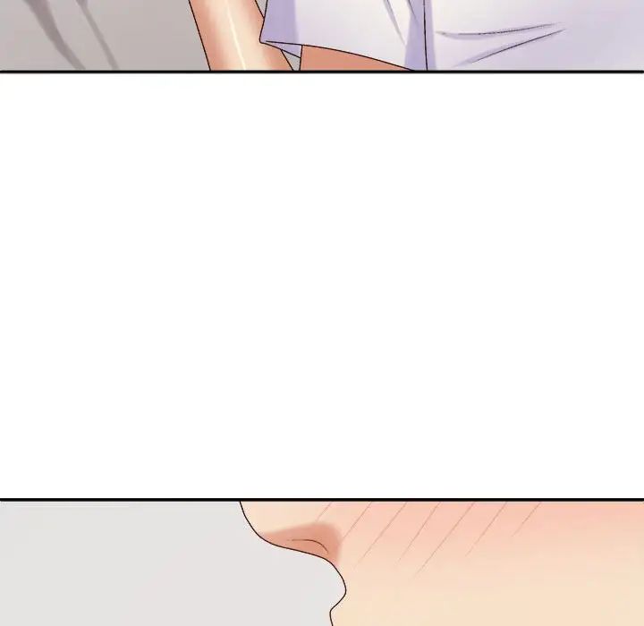 [韩国漫画] 我体内的那个他 剧情,熟女人妻,巨乳大奶#[137P]-27