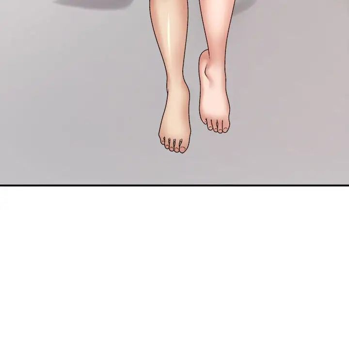 [韩国漫画] 我体内的那个他 剧情,熟女人妻,巨乳大奶#[137P]-48