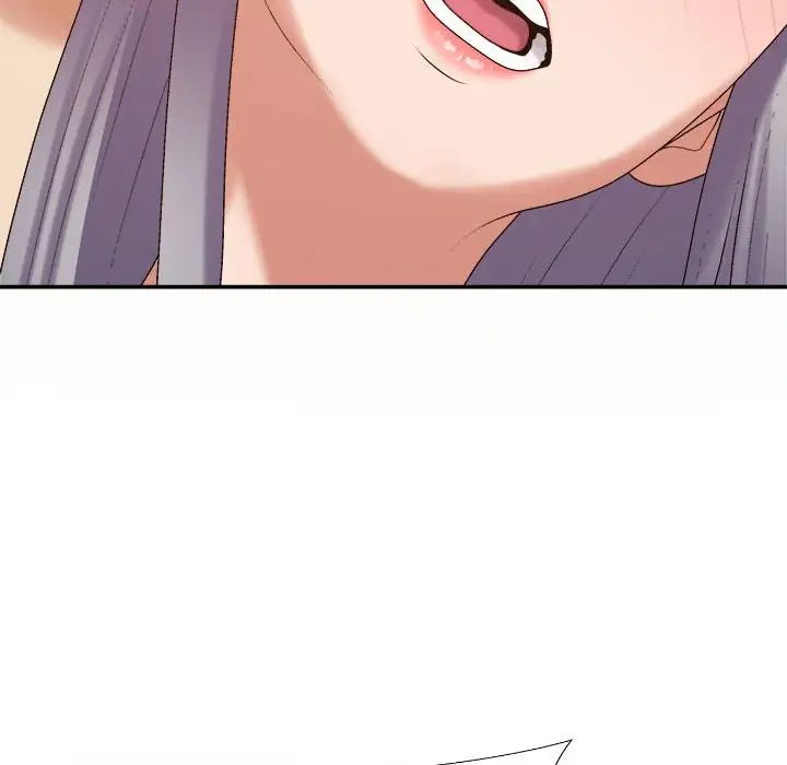 [韩国漫画] 我体内的那个他 剧情,熟女人妻,巨乳大奶#[137P]-83