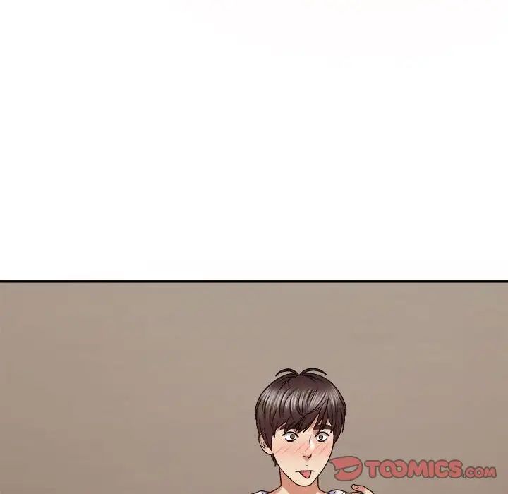 [韩国漫画] 我体内的那个他 剧情,熟女人妻,巨乳大奶#[137P]-86