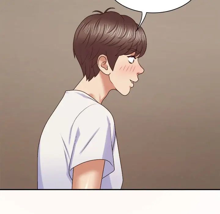 [韩国漫画] 我体内的那个他 剧情,熟女人妻,巨乳大奶#[137P]-94