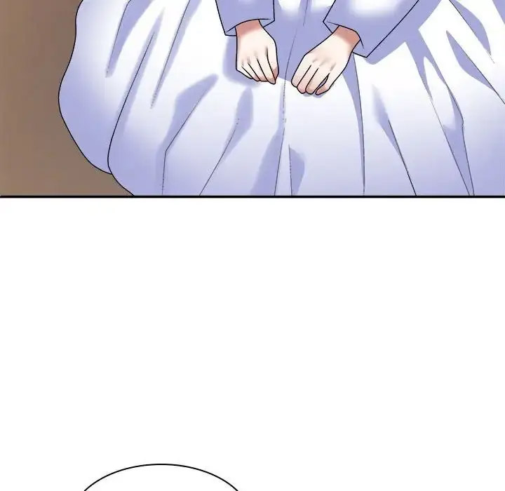 [韩国漫画] 我体内的那个他 剧情,熟女人妻,巨乳大奶#[142P]-10