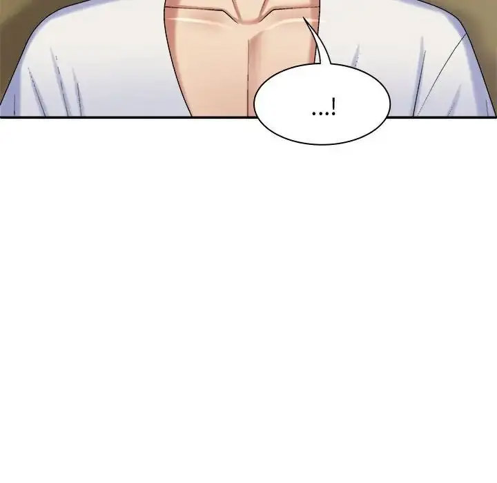 [韩国漫画] 我体内的那个他 剧情,熟女人妻,巨乳大奶#[142P]-116