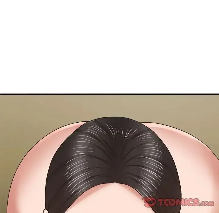 [韩国漫画] 我体内的那个他 剧情,熟女人妻,巨乳大奶#[142P]-135