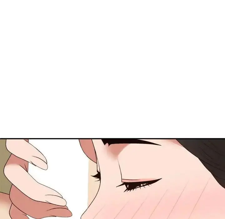 [韩国漫画] 我体内的那个他 剧情,熟女人妻,巨乳大奶#[142P]-137