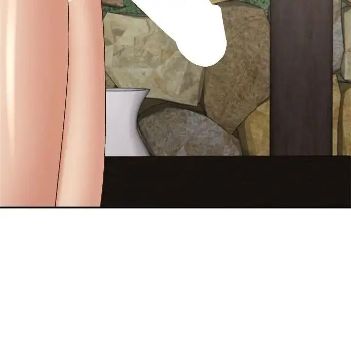 [韩国漫画] 我体内的那个他 剧情,熟女人妻,巨乳大奶#[142P]-23