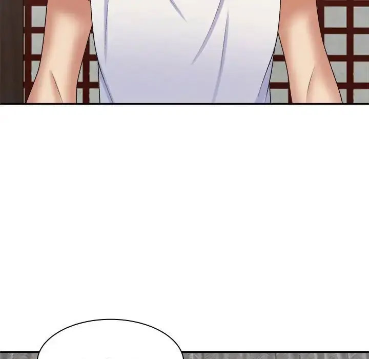 [韩国漫画] 我体内的那个他 剧情,熟女人妻,巨乳大奶#[142P]-5