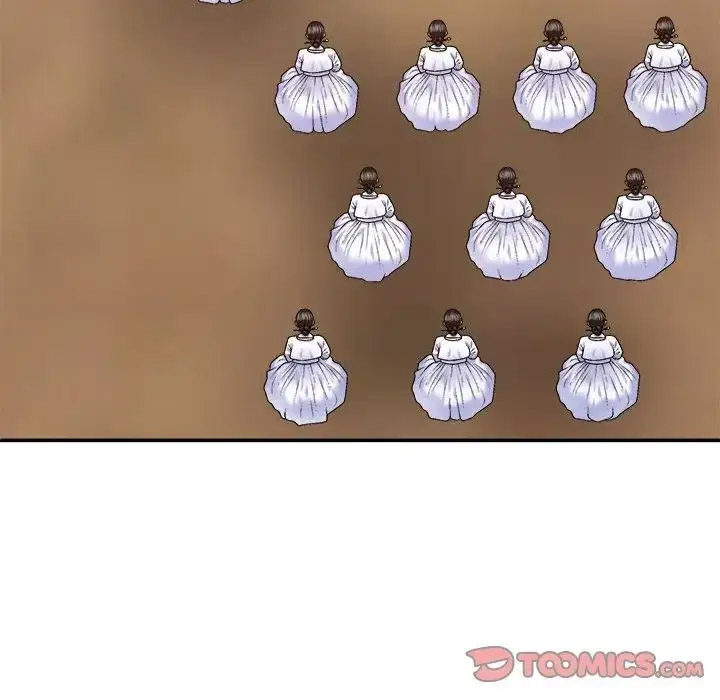 [韩国漫画] 我体内的那个他 剧情,熟女人妻,巨乳大奶#[142P]-51