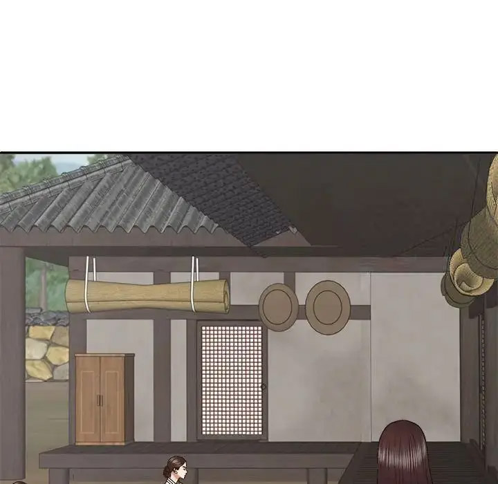 [韩国漫画] 我体内的那个他 剧情,熟女人妻,巨乳大奶#[142P]-52