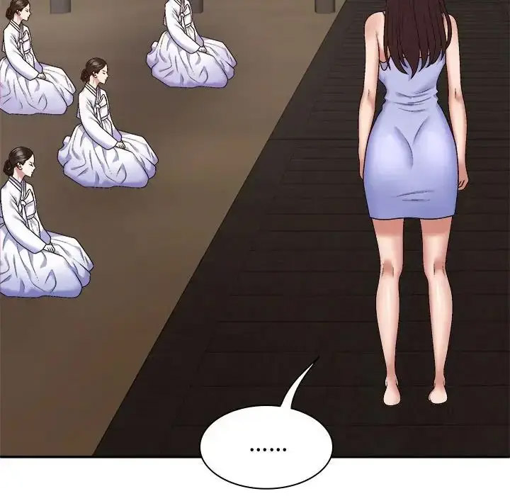 [韩国漫画] 我体内的那个他 剧情,熟女人妻,巨乳大奶#[142P]-53