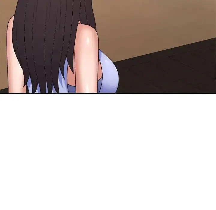 [韩国漫画] 我体内的那个他 剧情,熟女人妻,巨乳大奶#[142P]-58