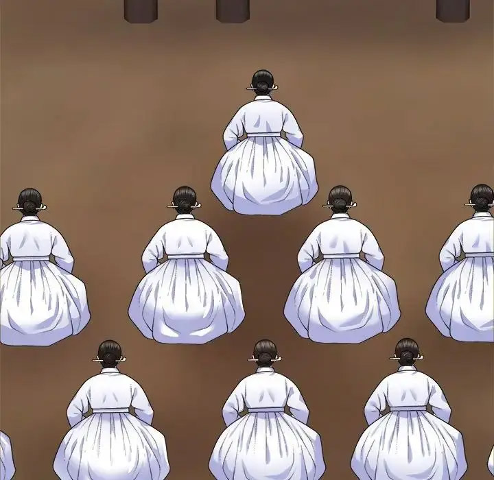 [韩国漫画] 我体内的那个他 剧情,熟女人妻,巨乳大奶#[142P]-7