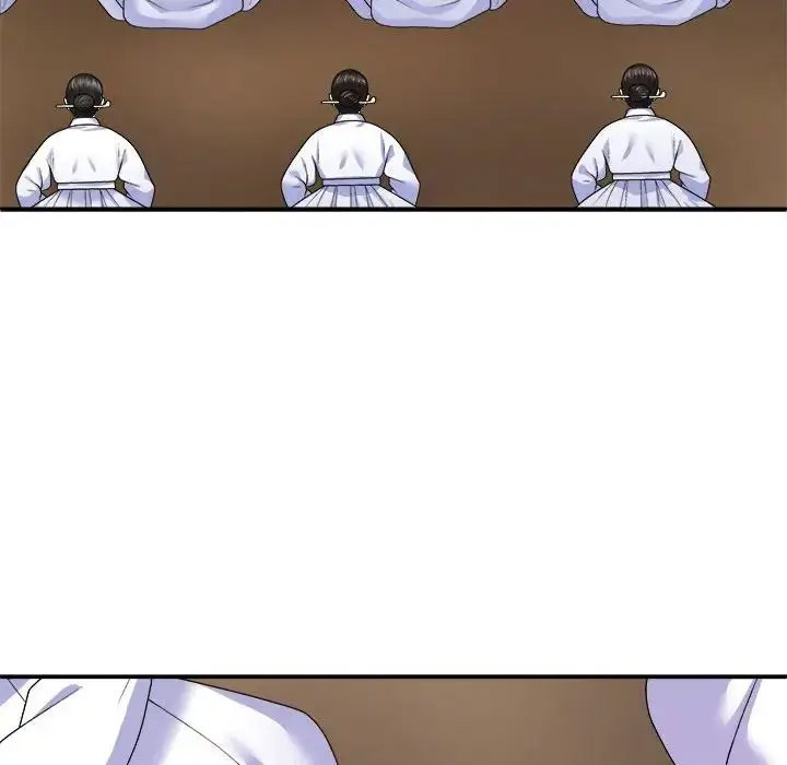 [韩国漫画] 我体内的那个他 剧情,熟女人妻,巨乳大奶#[142P]-8