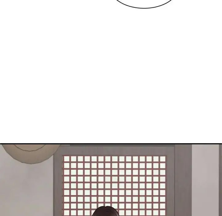 [韩国漫画] 我体内的那个他 剧情,熟女人妻,巨乳大奶#[142P]-80