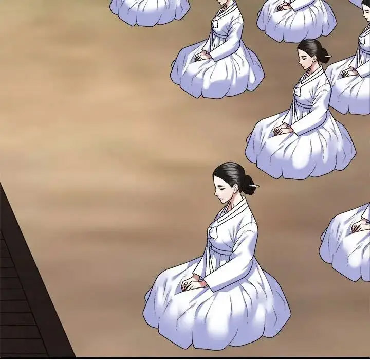 [韩国漫画] 我体内的那个他 剧情,熟女人妻,巨乳大奶#[142P]-84