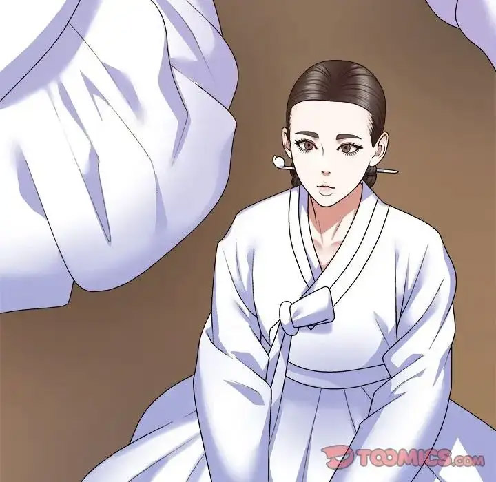 [韩国漫画] 我体内的那个他 剧情,熟女人妻,巨乳大奶#[142P]-9