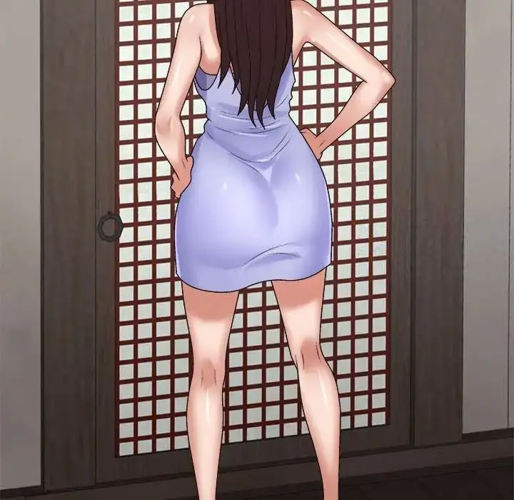 [韩国漫画] 我体内的那个他 剧情,熟女人妻,巨乳大奶#[142P]-95