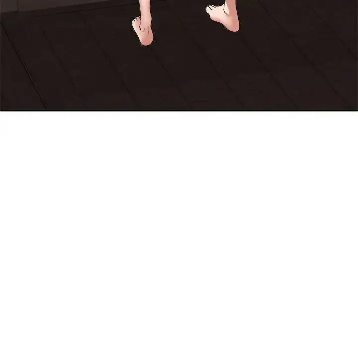 [韩国漫画] 我体内的那个他 剧情,熟女人妻,巨乳大奶#[142P]-96