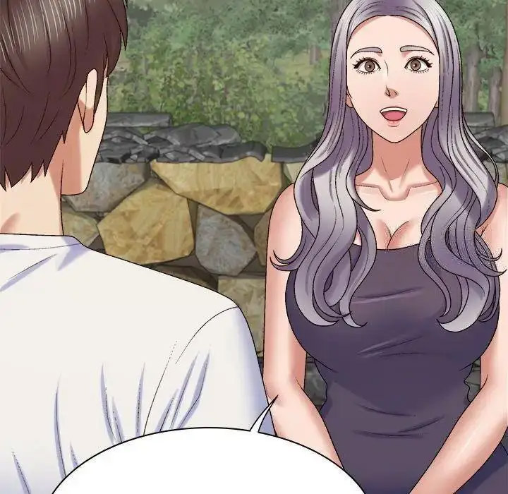 [韩国漫画] 我体内的那个他 剧情,熟女人妻,巨乳大奶#[157P]-100