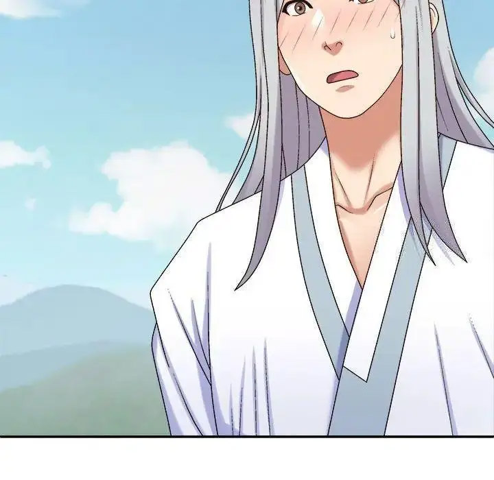 [韩国漫画] 我体内的那个他 剧情,熟女人妻,巨乳大奶#[157P]-140