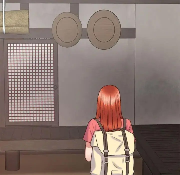 [韩国漫画] 我体内的那个他 剧情,熟女人妻,巨乳大奶#[157P]-54