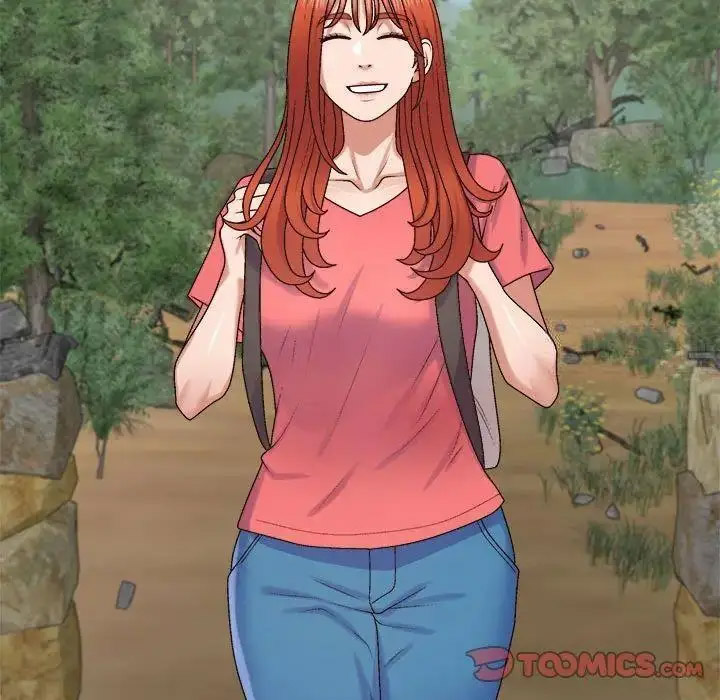 [韩国漫画] 我体内的那个他 剧情,熟女人妻,巨乳大奶#[157P]-57