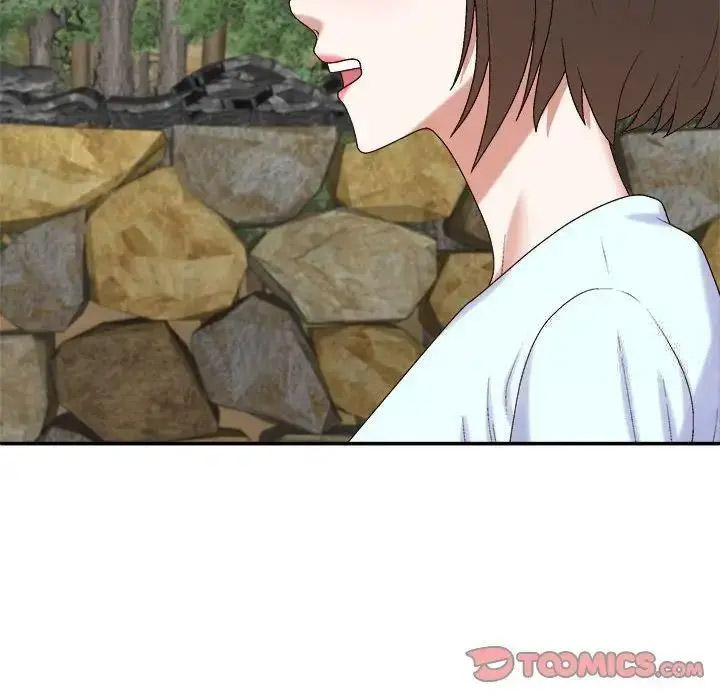 [韩国漫画] 我体内的那个他 剧情,熟女人妻,巨乳大奶#[157P]-66