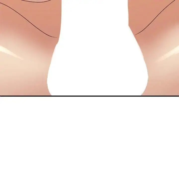 [韩国漫画] 我体内的那个他 剧情,熟女人妻,巨乳大奶#[157P]-88