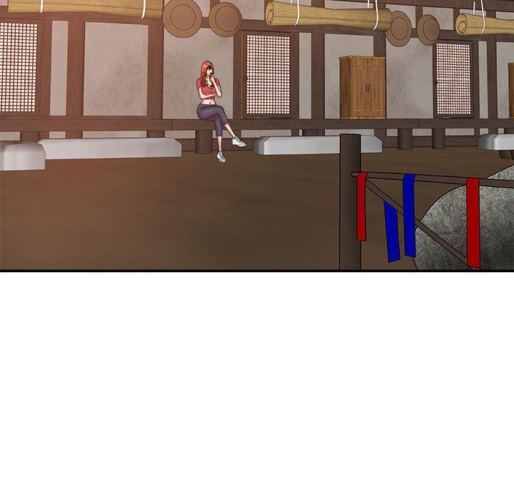 [韩国漫画] 我体内的那个他 剧情,熟女人妻,巨乳大奶#[178P]-10