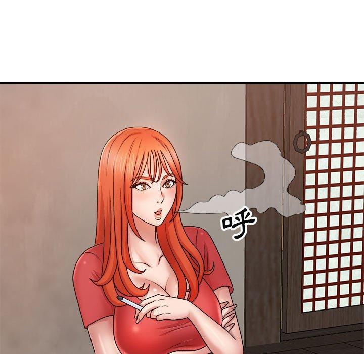 [韩国漫画] 我体内的那个他 剧情,熟女人妻,巨乳大奶#[178P]-11