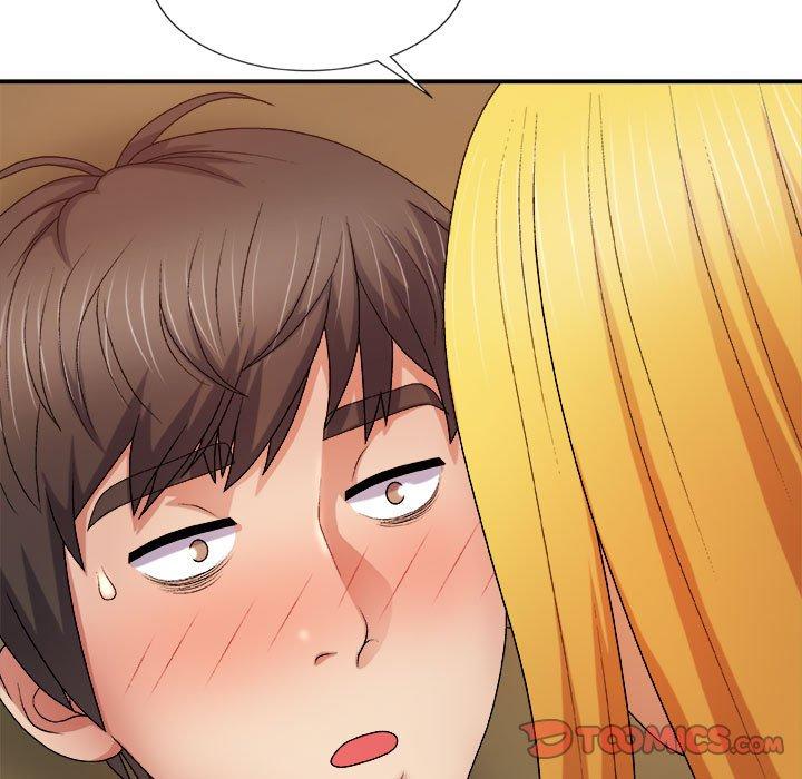 [韩国漫画] 我体内的那个他 剧情,熟女人妻,巨乳大奶#[178P]-117