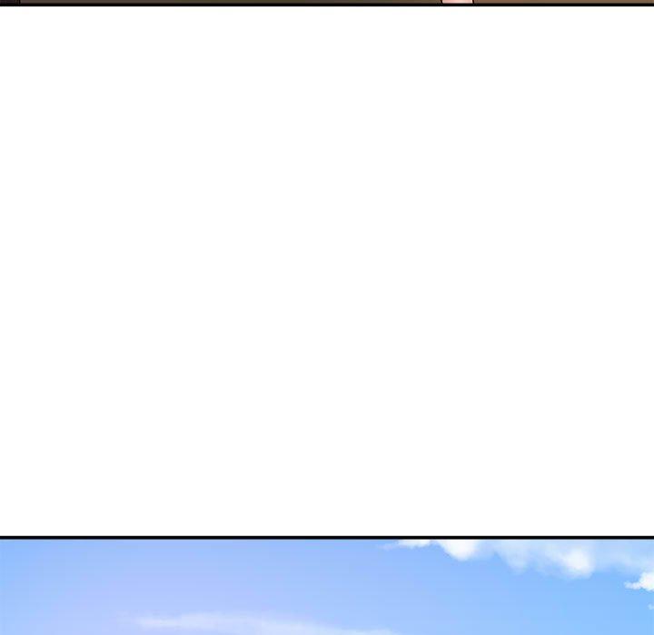 [韩国漫画] 我体内的那个他 剧情,熟女人妻,巨乳大奶#[178P]-13