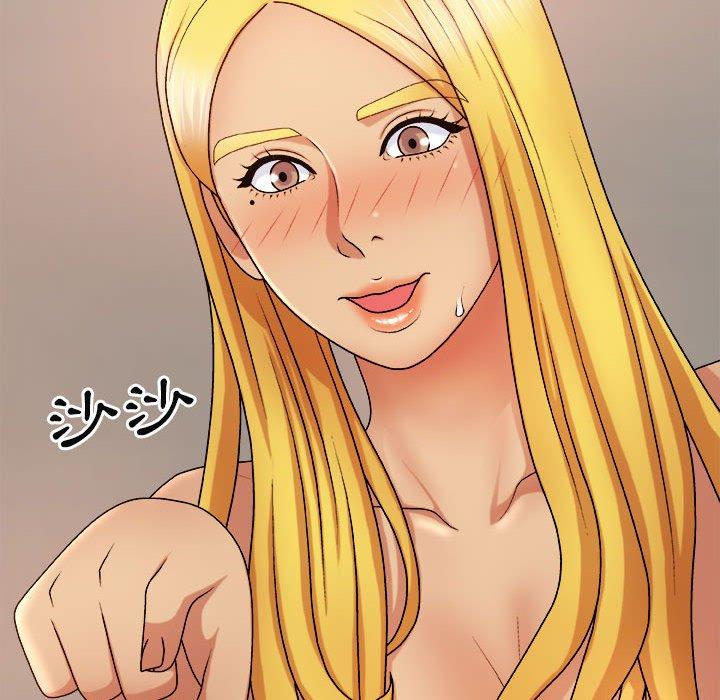 [韩国漫画] 我体内的那个他 剧情,熟女人妻,巨乳大奶#[178P]-131