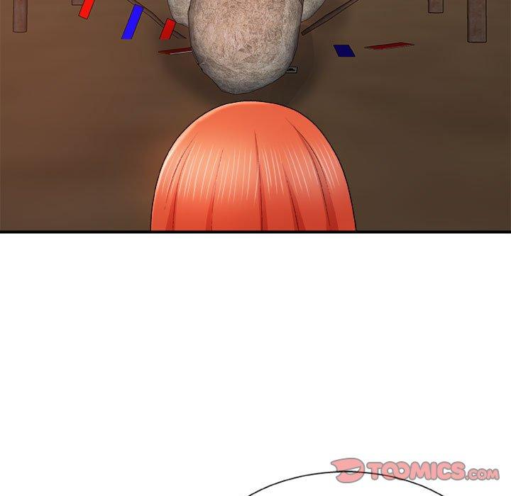 [韩国漫画] 我体内的那个他 剧情,熟女人妻,巨乳大奶#[178P]-15