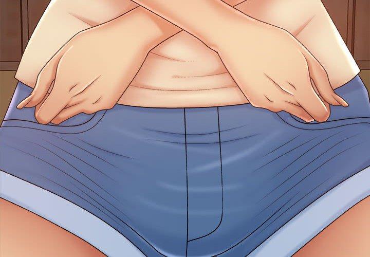 [韩国漫画] 我体内的那个他 剧情,熟女人妻,巨乳大奶#[178P]-2