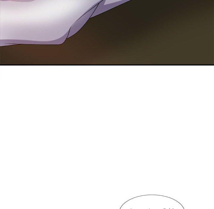 [韩国漫画] 我体内的那个他 剧情,熟女人妻,巨乳大奶#[178P]-52