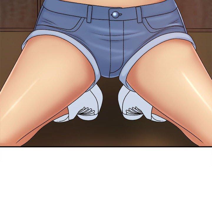 [韩国漫画] 我体内的那个他 剧情,熟女人妻,巨乳大奶#[178P]-6