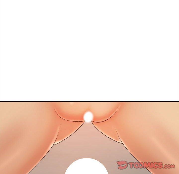 [韩国漫画] 我体内的那个他 剧情,熟女人妻,巨乳大奶#[178P]-63