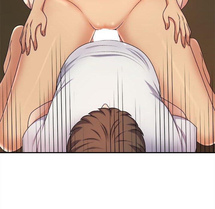 [韩国漫画] 我体内的那个他 剧情,熟女人妻,巨乳大奶#[178P]-73