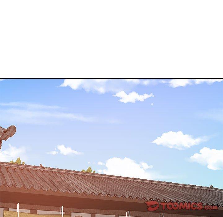 [韩国漫画] 我体内的那个他 剧情,熟女人妻,巨乳大奶#[178P]-9