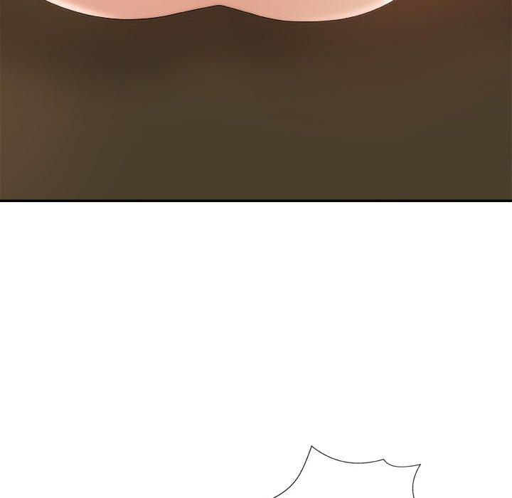 [韩国漫画] 我体内的那个他 剧情,熟女人妻,巨乳大奶#[178P]-91