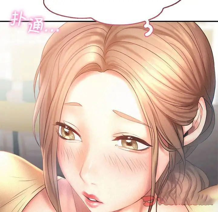 [韩国漫画] 乘风高飞 剧情,女学生,OL#[102P]-30