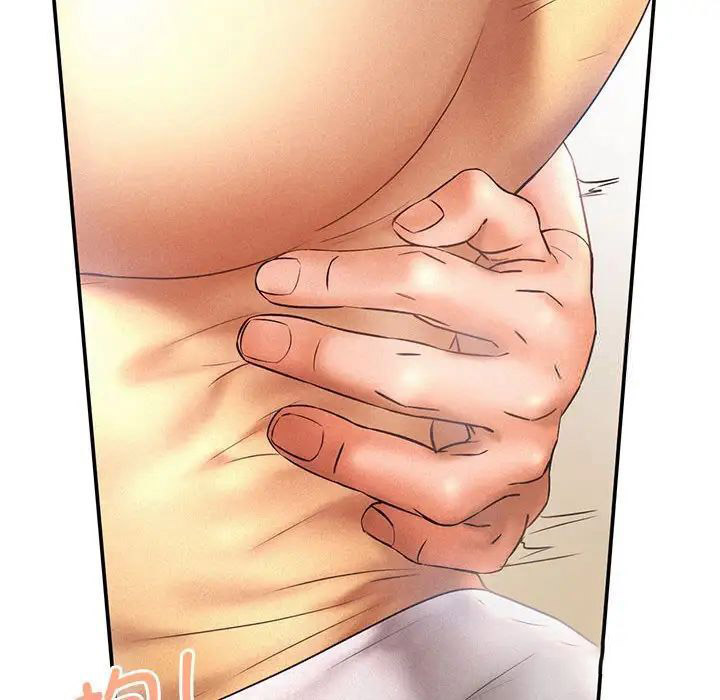 [韩国漫画] 乘风高飞 剧情,女学生,OL#[102P]-41