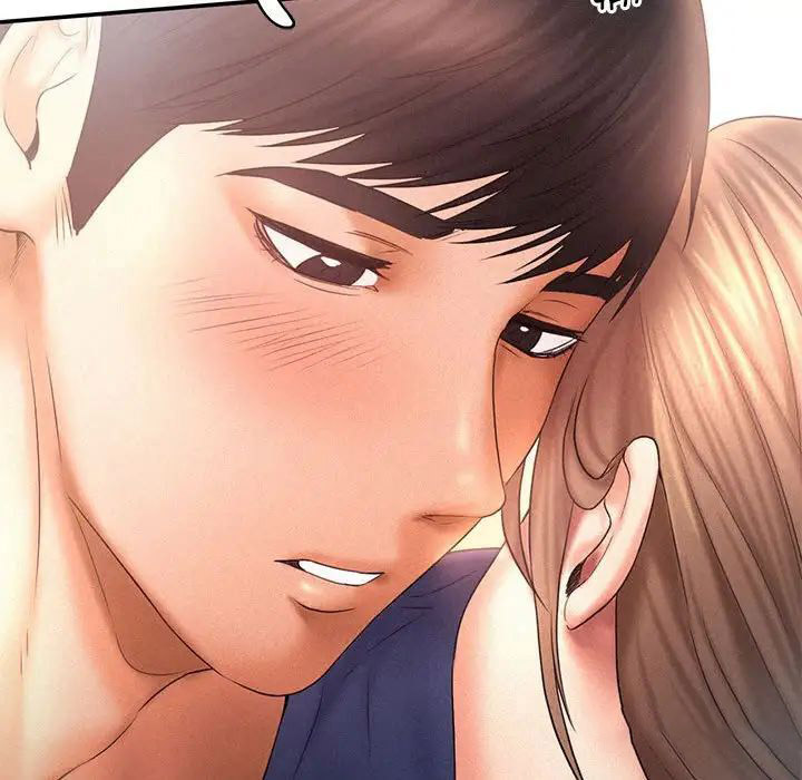 [韩国漫画] 乘风高飞 剧情,女学生,OL#[102P]-44