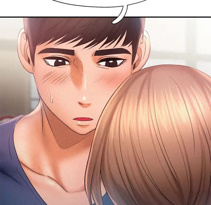 [韩国漫画] 乘风高飞 剧情,女学生,OL#[102P]-53